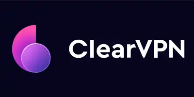 ClearVPN