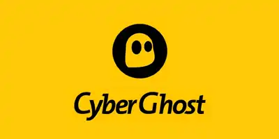 CyberGhost