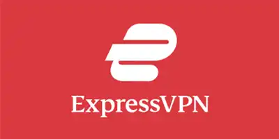 ExpressVPN