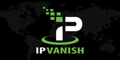 IPVanish