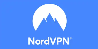 NordVPN