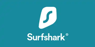 Surfshark